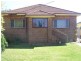 187 Booker Bay Rd, Booker Bay NSW 2257