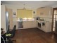 82 Neptune St, Umina Beach NSW 2257