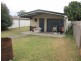 82 Neptune St, Umina Beach NSW 2257
