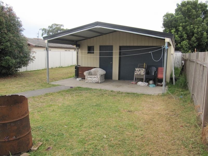 82 Neptune St, Umina Beach NSW 2257