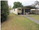 82 Neptune St, Umina Beach NSW 2257