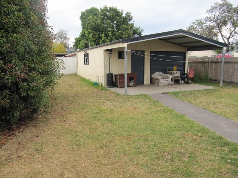 82 Neptune St, Umina Beach NSW 2257