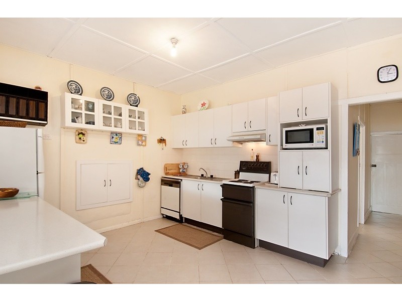 60 Patonga St, Patonga NSW 2256