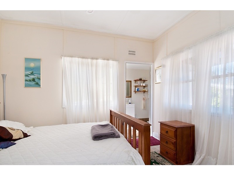 60 Patonga St, Patonga NSW 2256