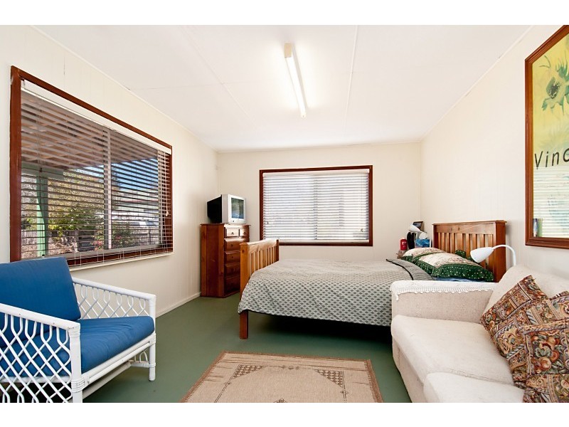 60 Patonga St, Patonga NSW 2256