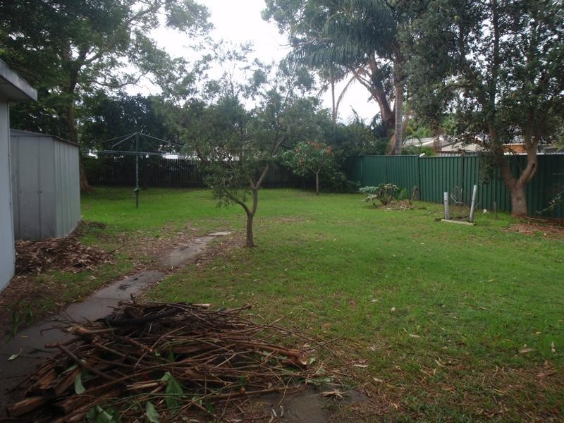 105 Bourke Road, Umina Beach NSW 2257