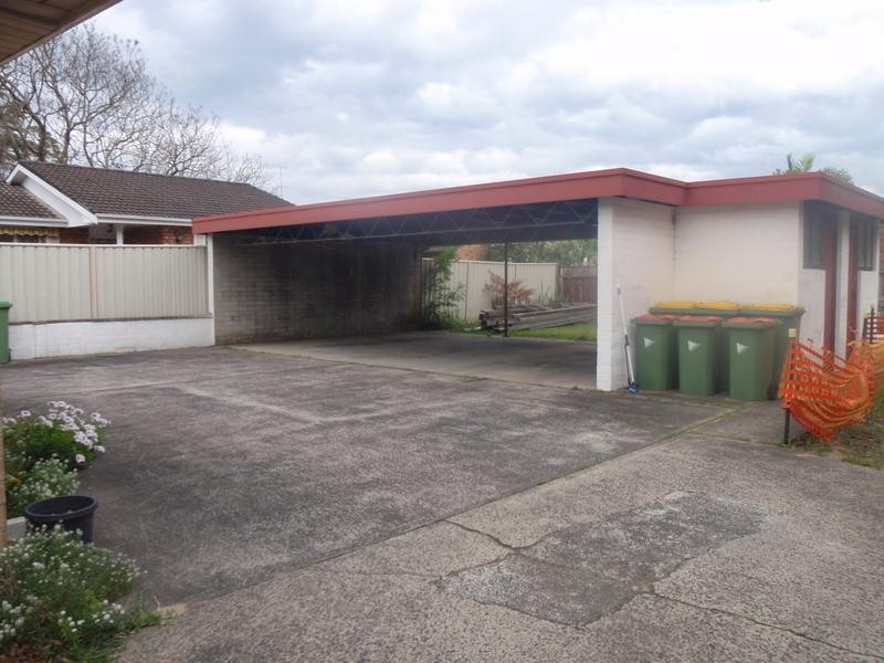 82 Donald Avenue, Umina Beach NSW 2257