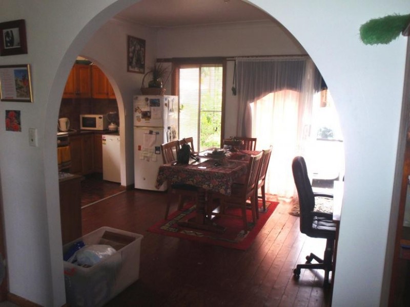 94 Springwood Avenue, Ettalong Beach NSW 2257