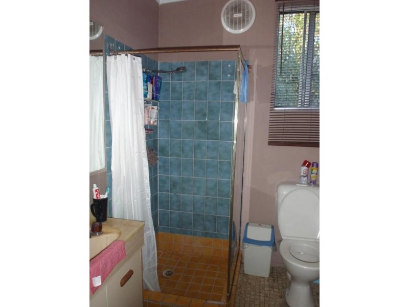 94 Springwood Avenue, Ettalong Beach NSW 2257