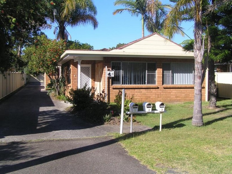 8 Wallaby Street, Blackwall NSW 2256