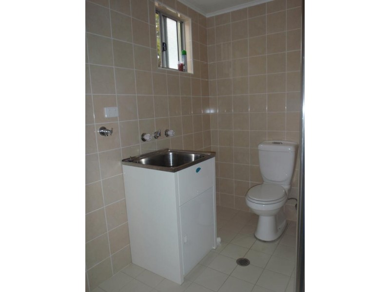 81B Barrenjoey Rd, Ettalong Beach NSW 2257