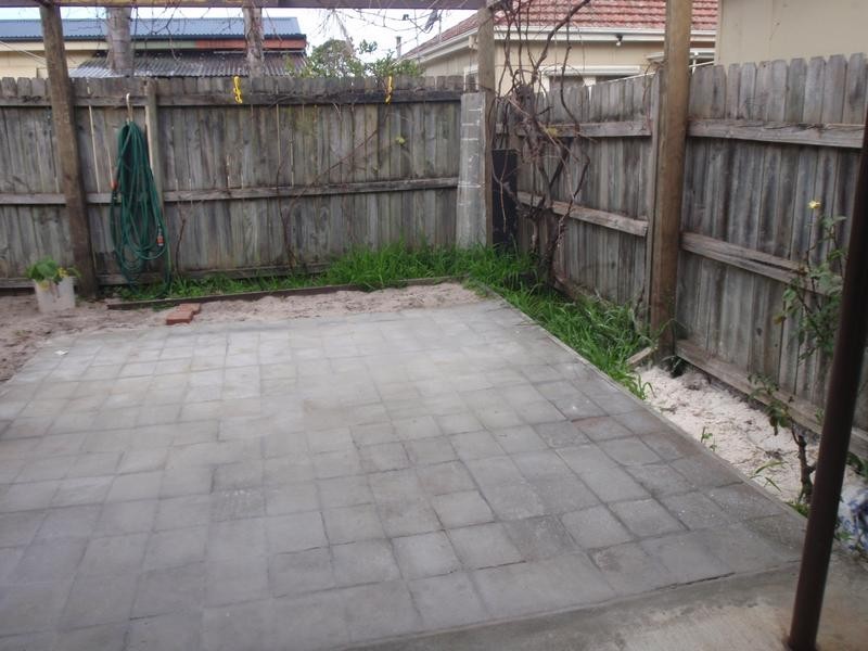 81B Barrenjoey Rd, Ettalong Beach NSW 2257