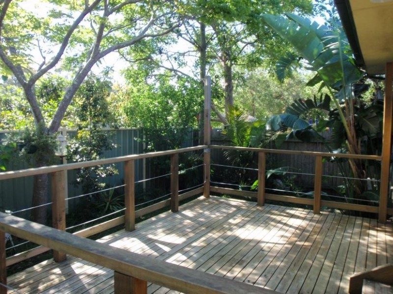 8a Rothwell, Woy Woy NSW 2256