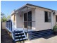 45A Karingi St, Ettalong Beach NSW 2257