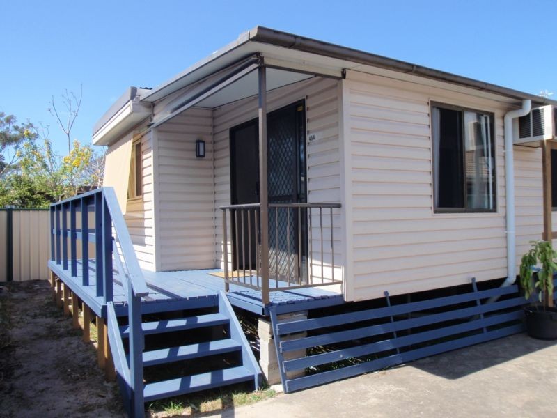 45A Karingi St, Ettalong Beach NSW 2257