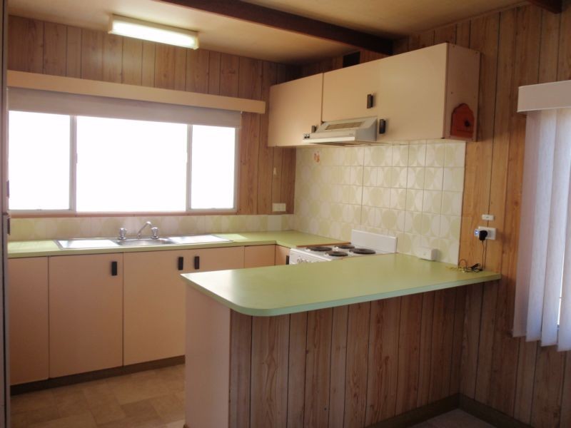 45A Karingi St, Ettalong Beach NSW 2257