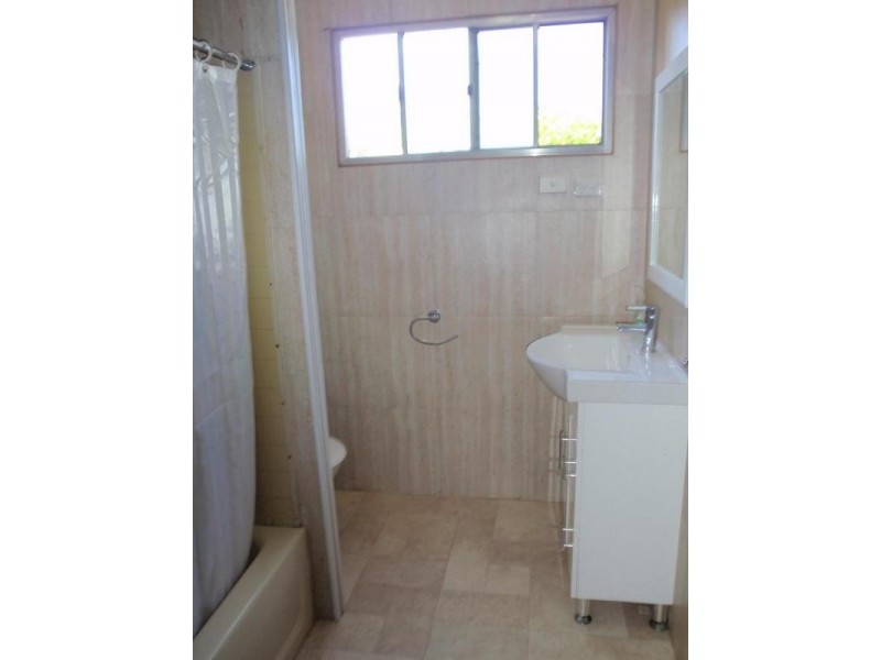 45A Karingi St, Ettalong Beach NSW 2257