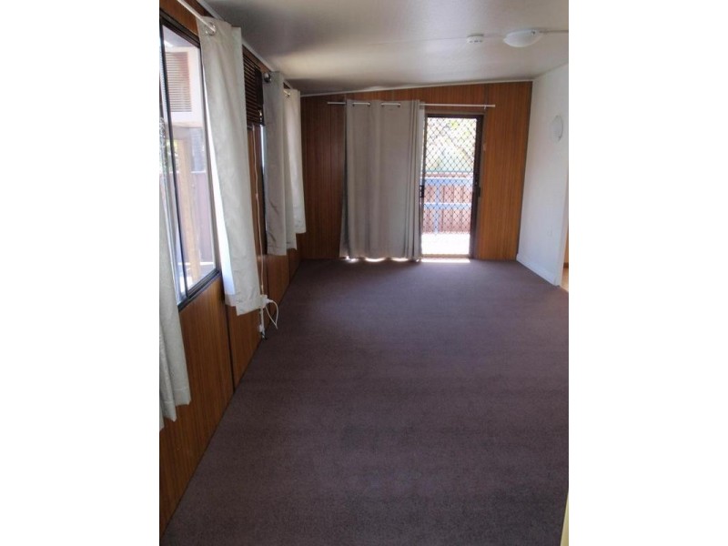 45A Karingi St, Ettalong Beach NSW 2257