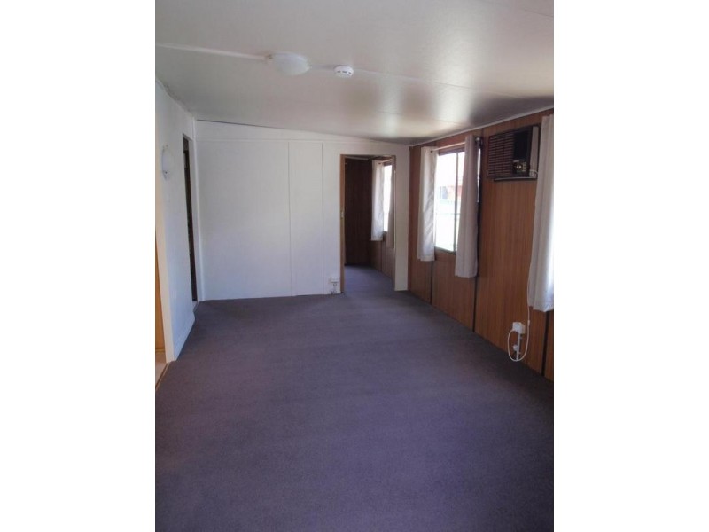 45A Karingi St, Ettalong Beach NSW 2257