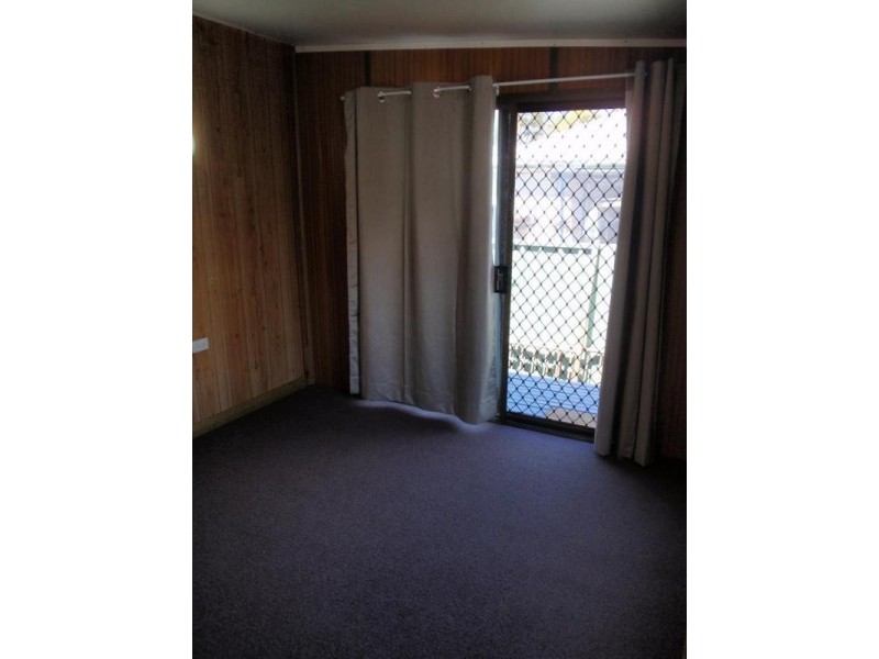 45A Karingi St, Ettalong Beach NSW 2257