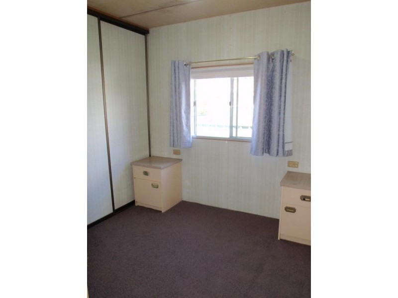 45A Karingi St, Ettalong Beach NSW 2257