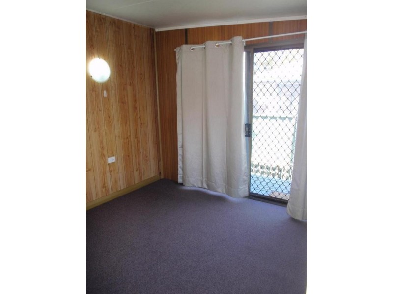 45A Karingi St, Ettalong Beach NSW 2257