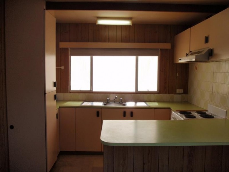 45A Karingi St, Ettalong Beach NSW 2257