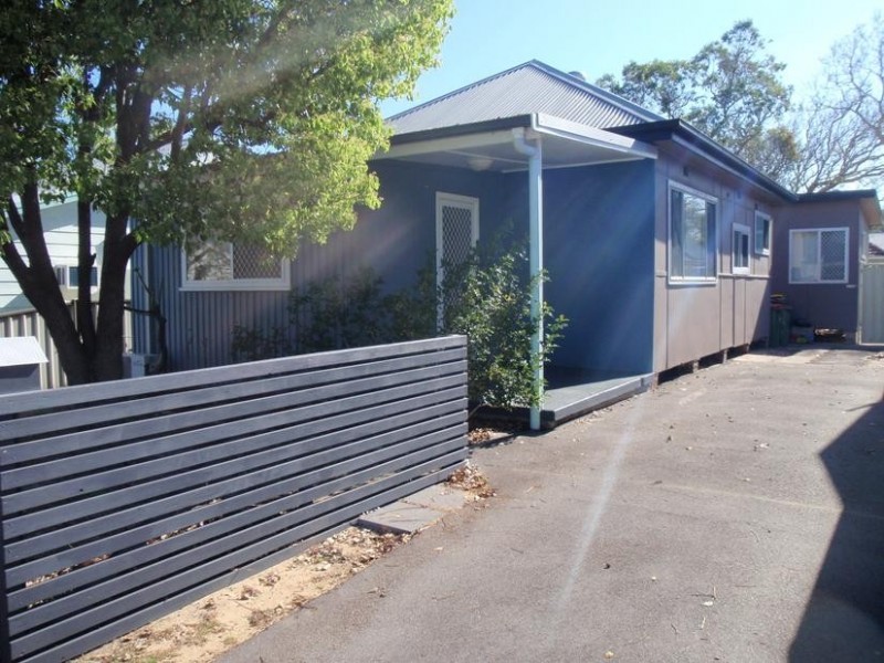 183 Trafalgar Ave, Umina Beach NSW 2257