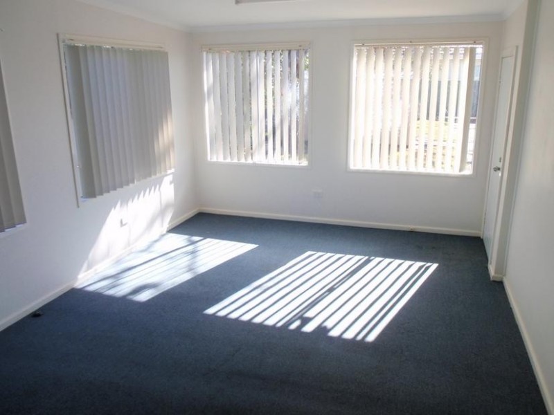 183 Trafalgar Ave, Umina Beach NSW 2257