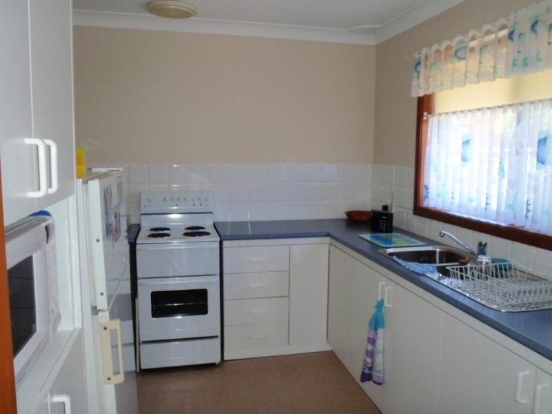 1/321 Trafalgar Ave, Umina Beach NSW 2257