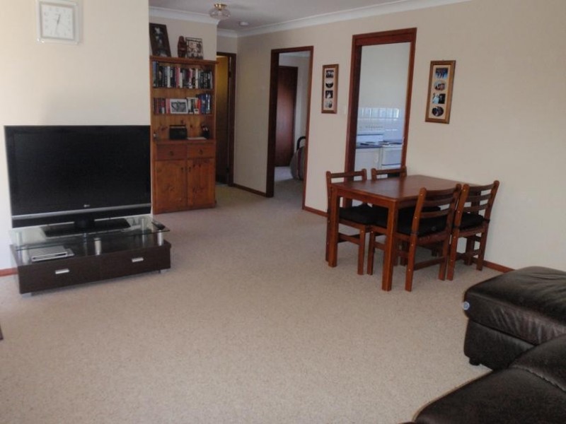 1/321 Trafalgar Ave, Umina Beach NSW 2257