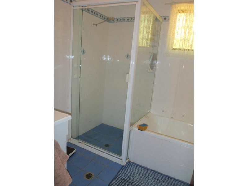 1/321 Trafalgar Ave, Umina Beach NSW 2257