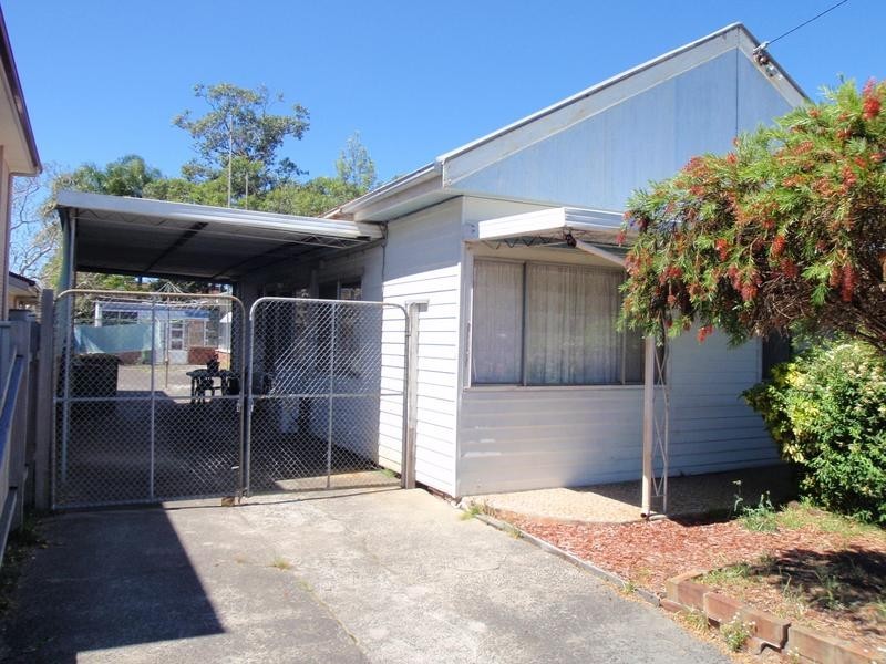 1/34 Picnic Pde, Ettalong Beach NSW 2257