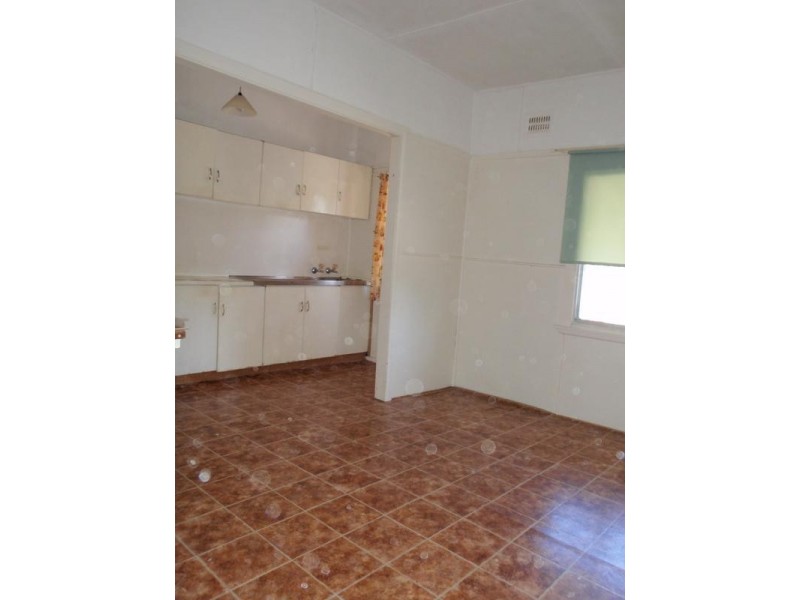 1/34 Picnic Pde, Ettalong Beach NSW 2257