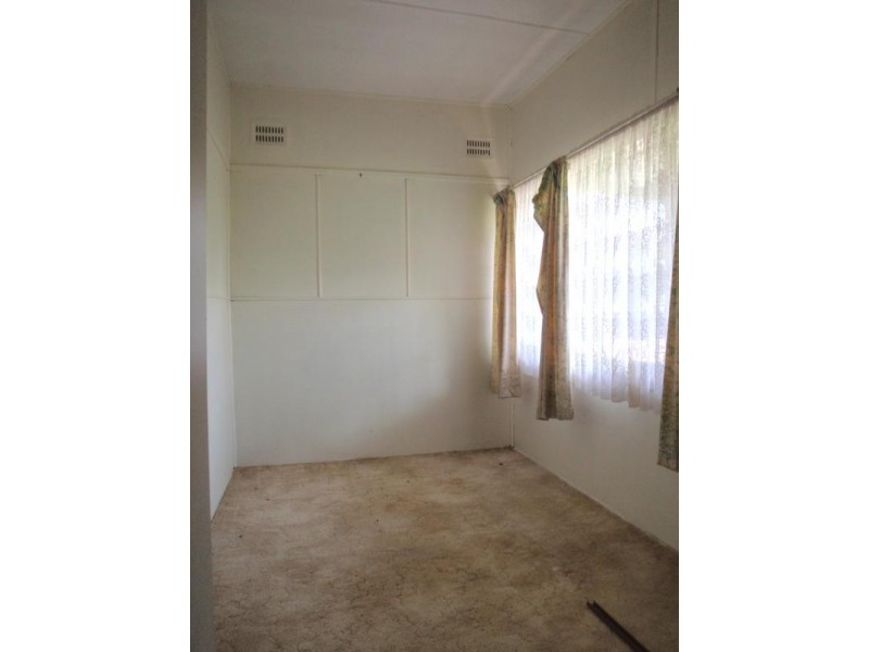 1/34 Picnic Pde, Ettalong Beach NSW 2257