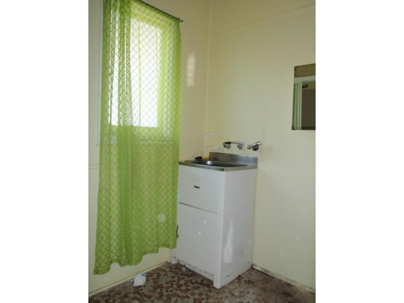 1/34 Picnic Pde, Ettalong Beach NSW 2257