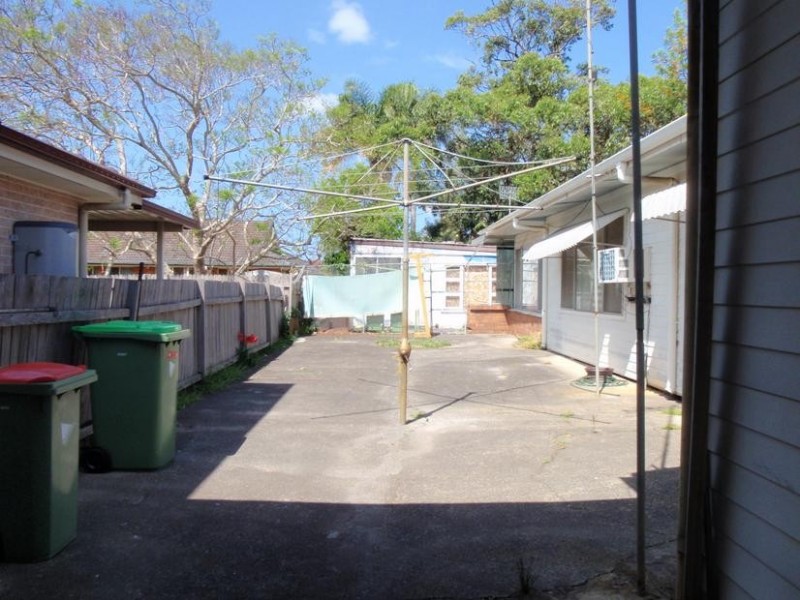 1/34 Picnic Pde, Ettalong Beach NSW 2257