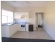 70 Karingi St, Ettalong Beach NSW 2257