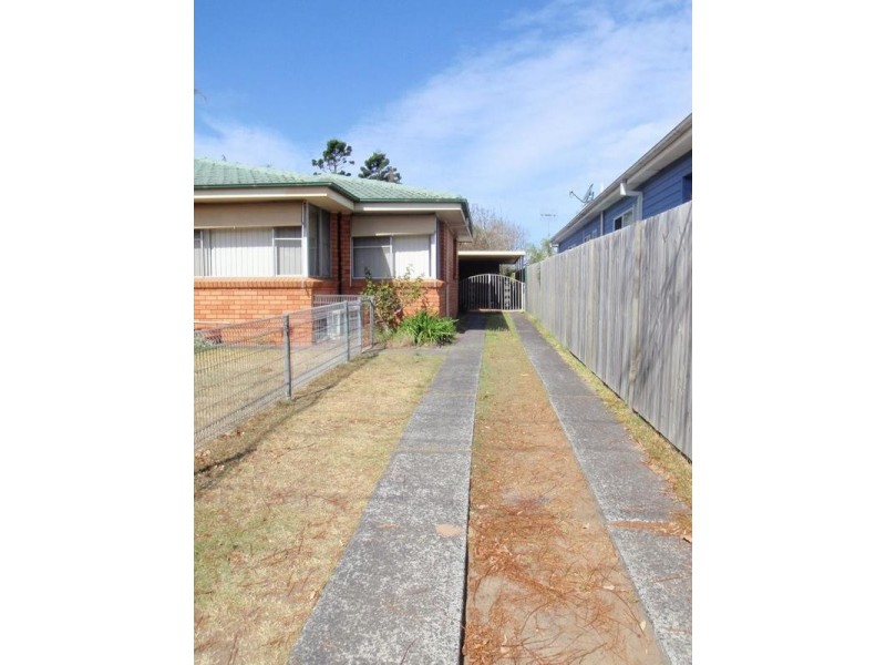 12a Mount Ettalong Road, Umina Beach NSW 2257