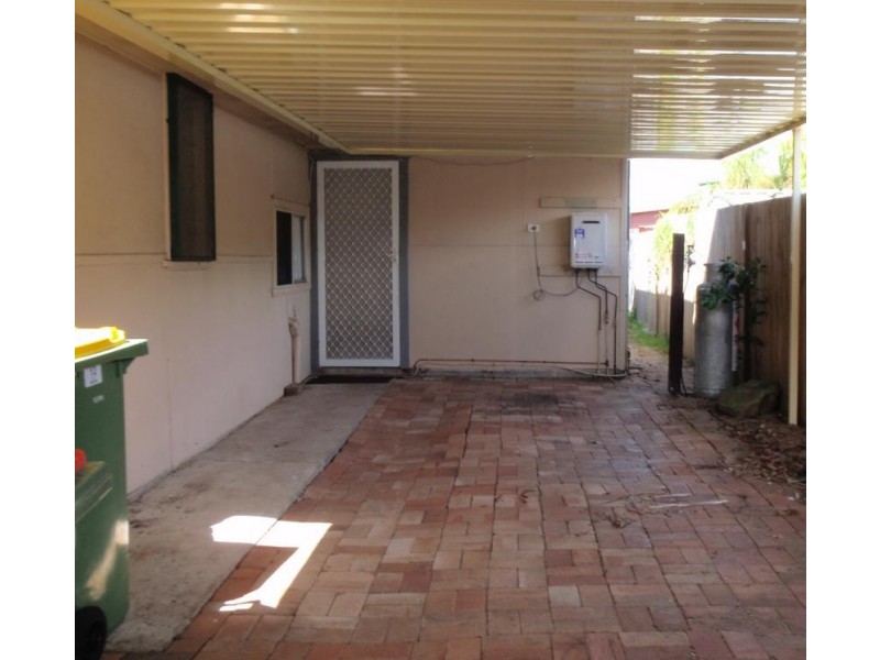 12a Mount Ettalong Road, Umina Beach NSW 2257