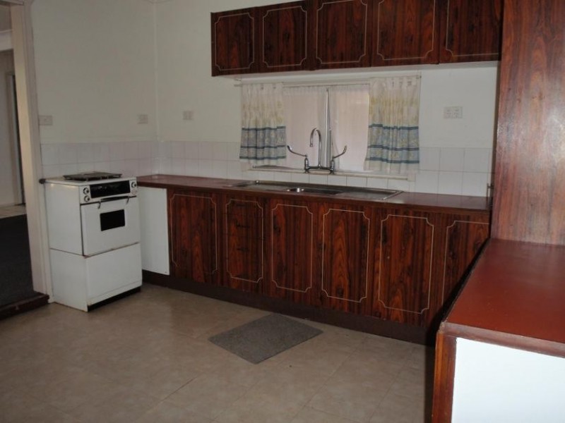 12a Mount Ettalong Road, Umina Beach NSW 2257