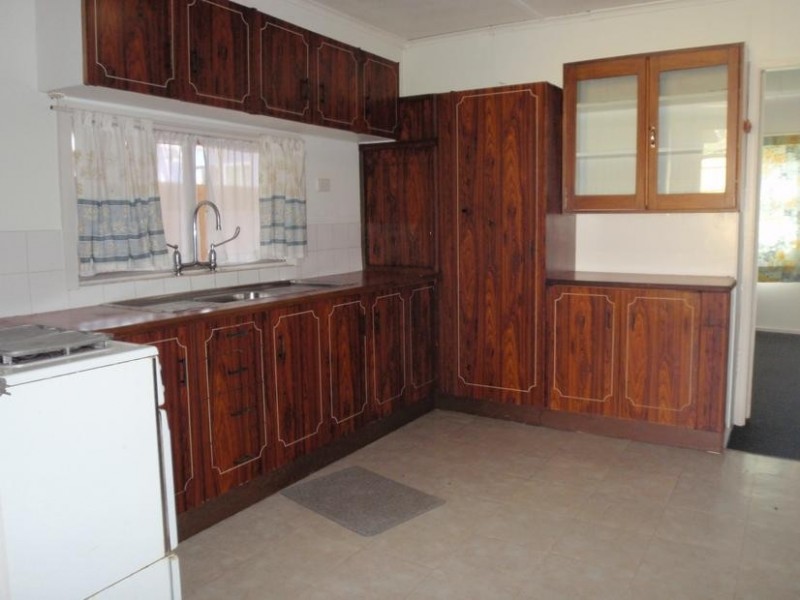 12a Mount Ettalong Road, Umina Beach NSW 2257