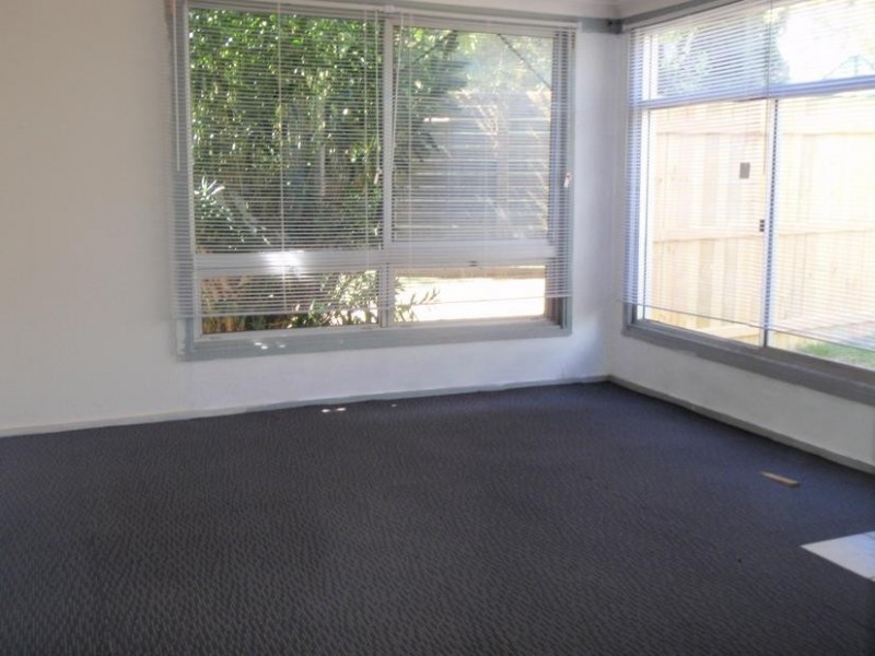 12a Mount Ettalong Road, Umina Beach NSW 2257