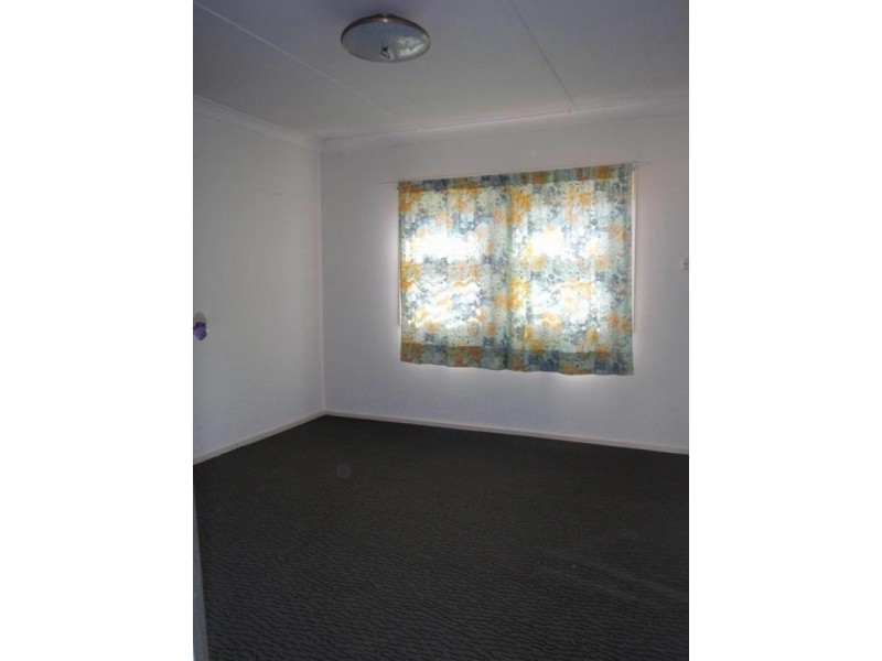 12a Mount Ettalong Road, Umina Beach NSW 2257