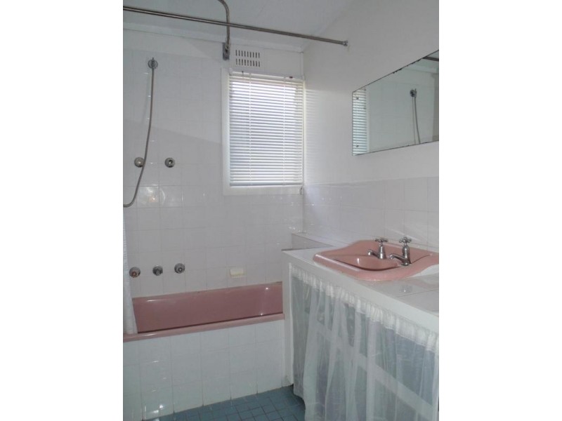 12a Mount Ettalong Road, Umina Beach NSW 2257