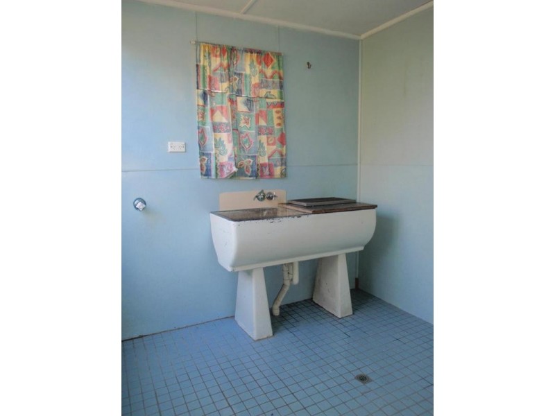 12a Mount Ettalong Road, Umina Beach NSW 2257