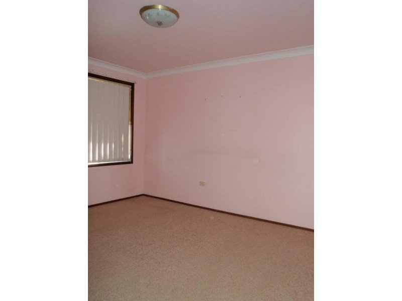 12 Mount Ettalong Rd, Umina Beach NSW 2257