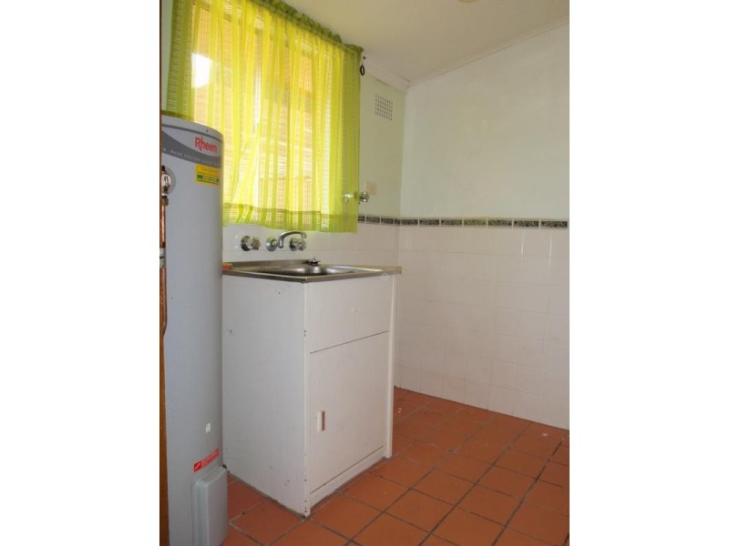 12 Mount Ettalong Rd, Umina Beach NSW 2257