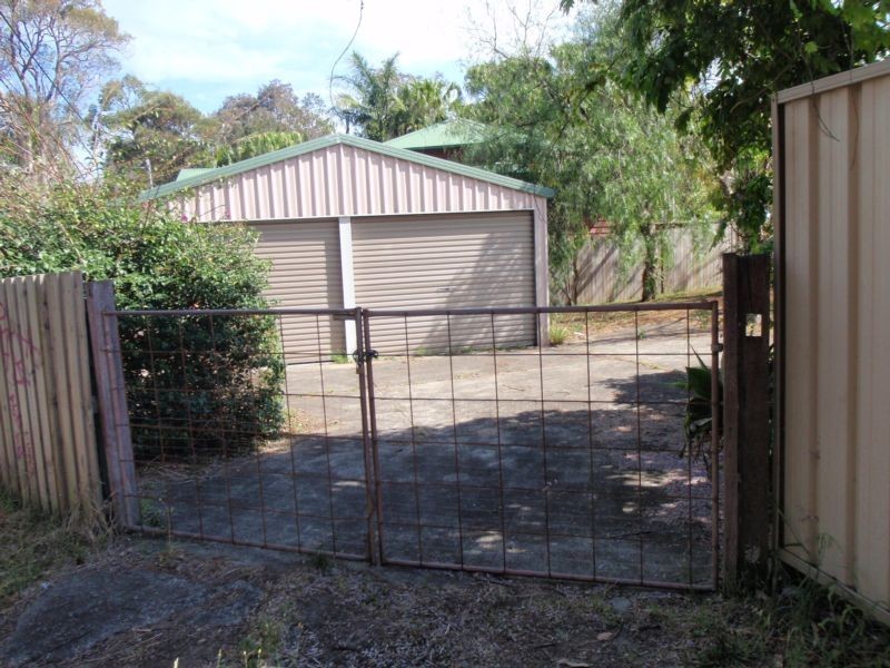 12 Mount Ettalong Rd, Umina Beach NSW 2257