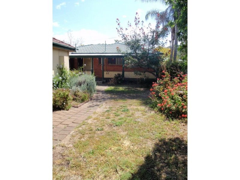 12 Mount Ettalong Rd, Umina Beach NSW 2257